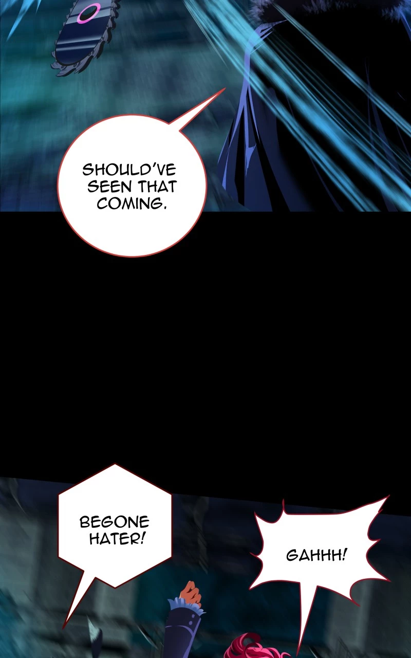 Manga page 132