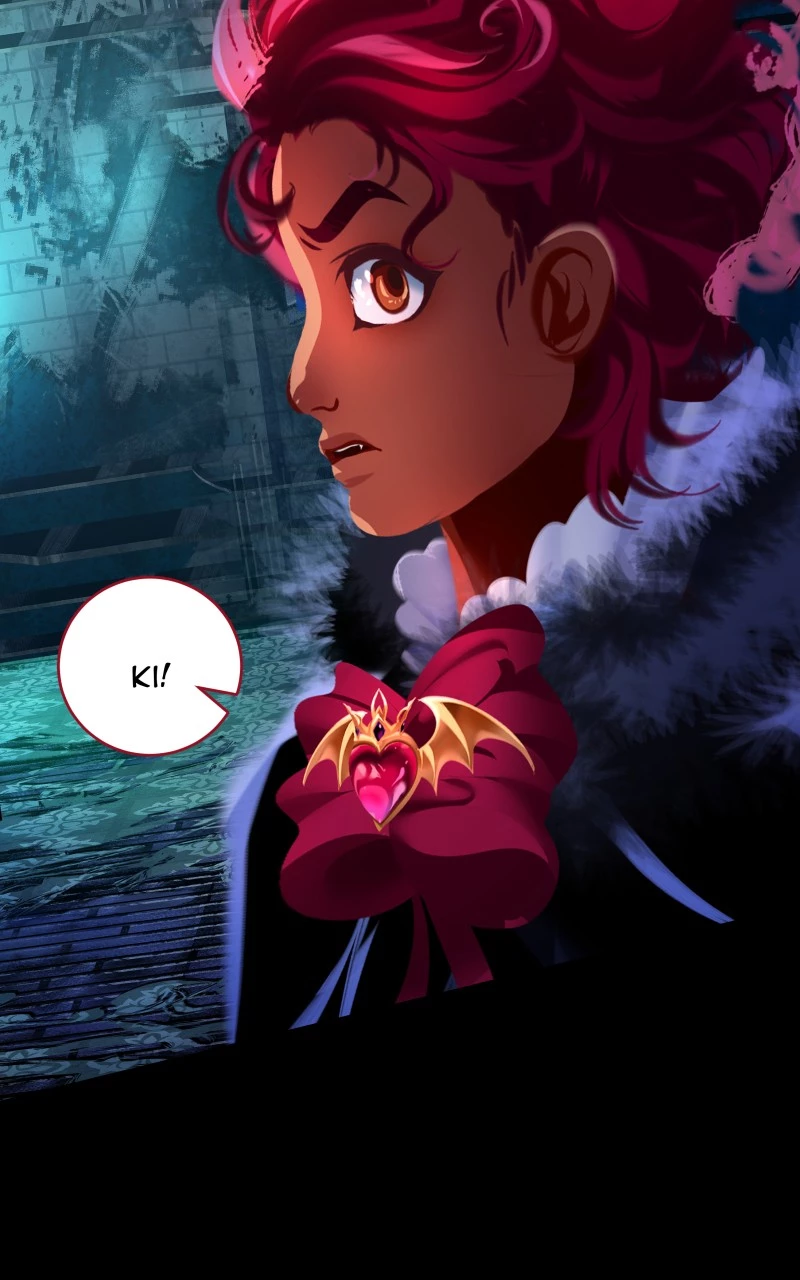 Manga page 136
