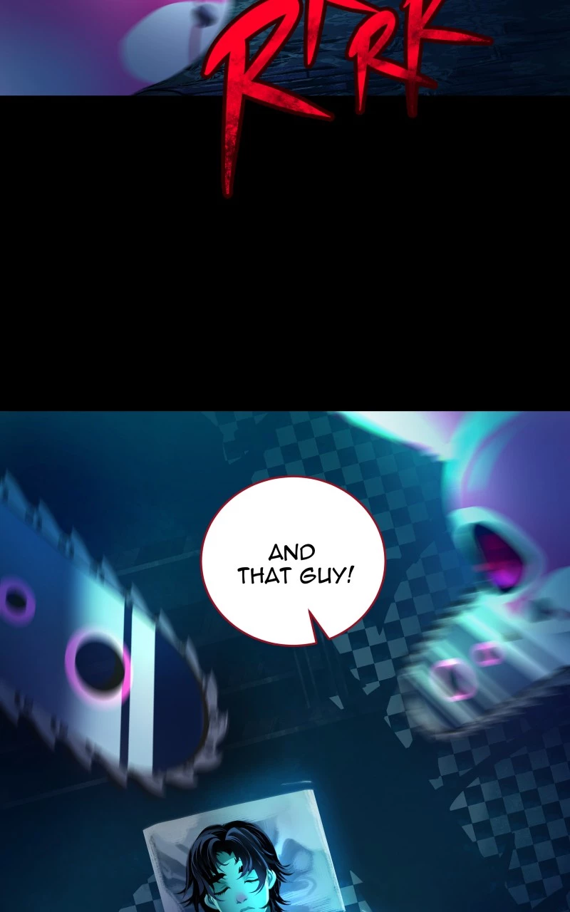 Manga page 138