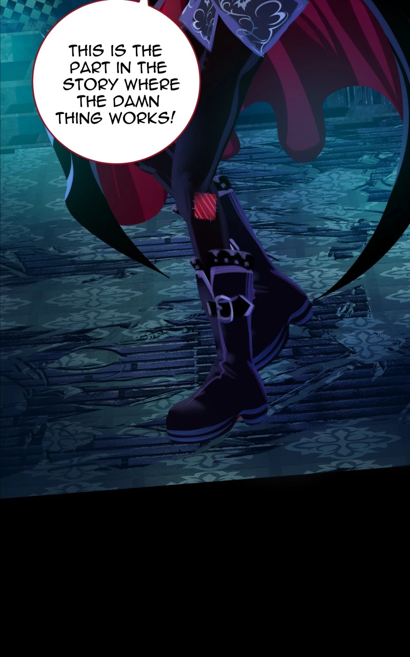 Manga page 142