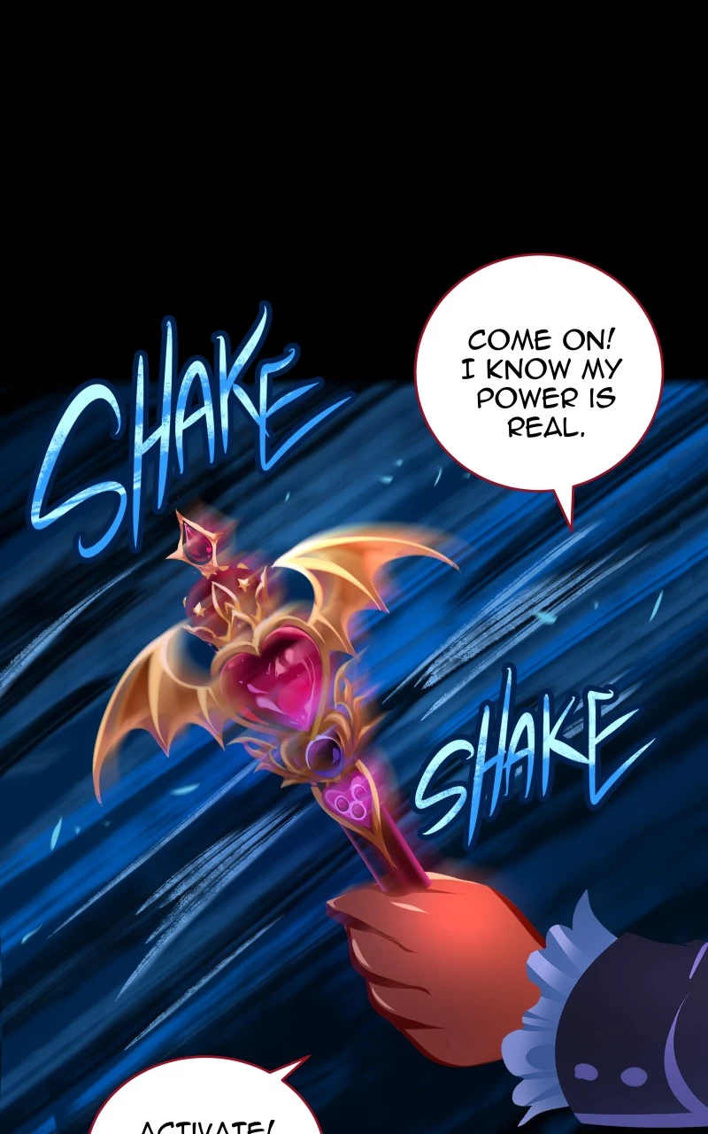 Manga page 143