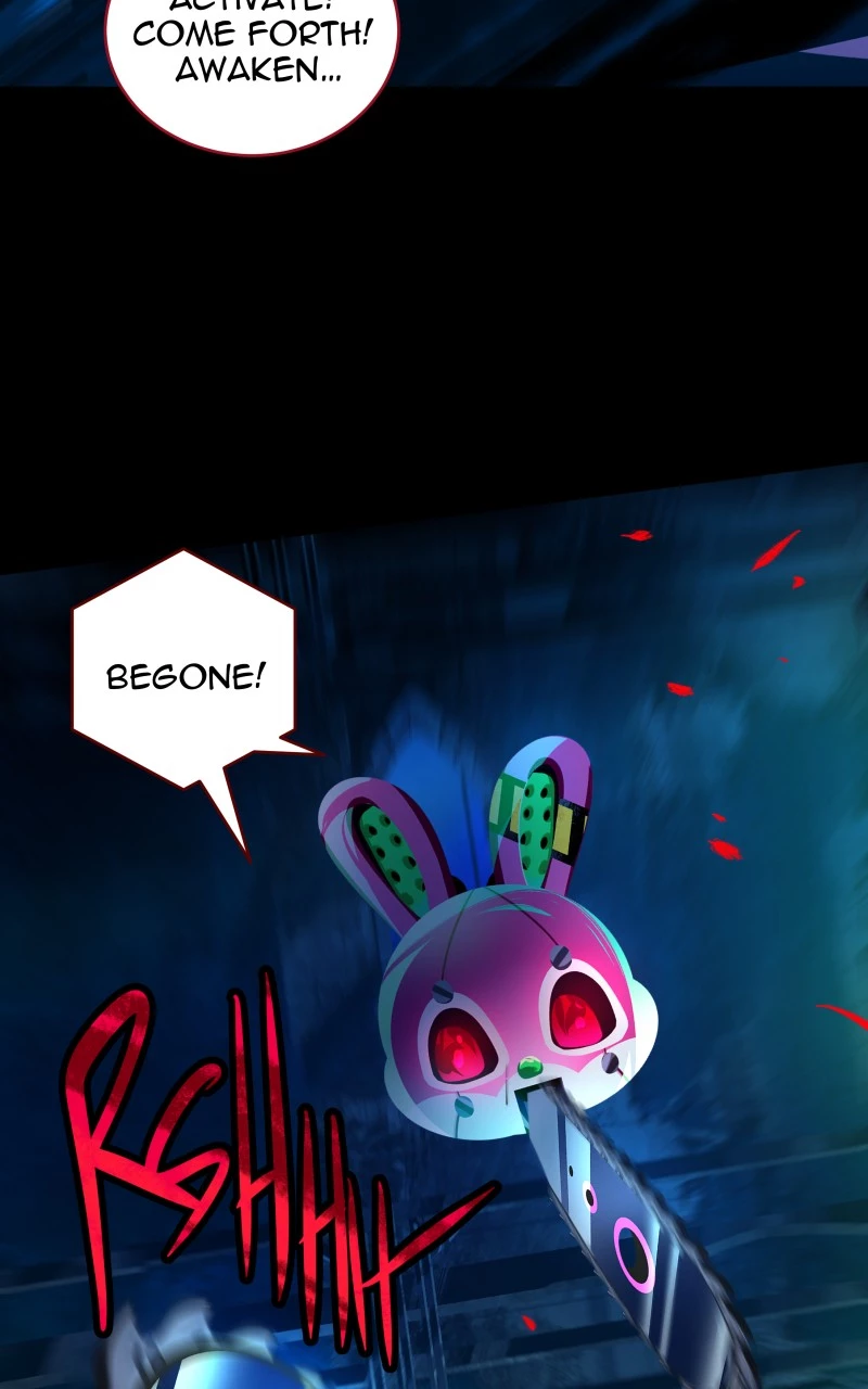 Manga page 144