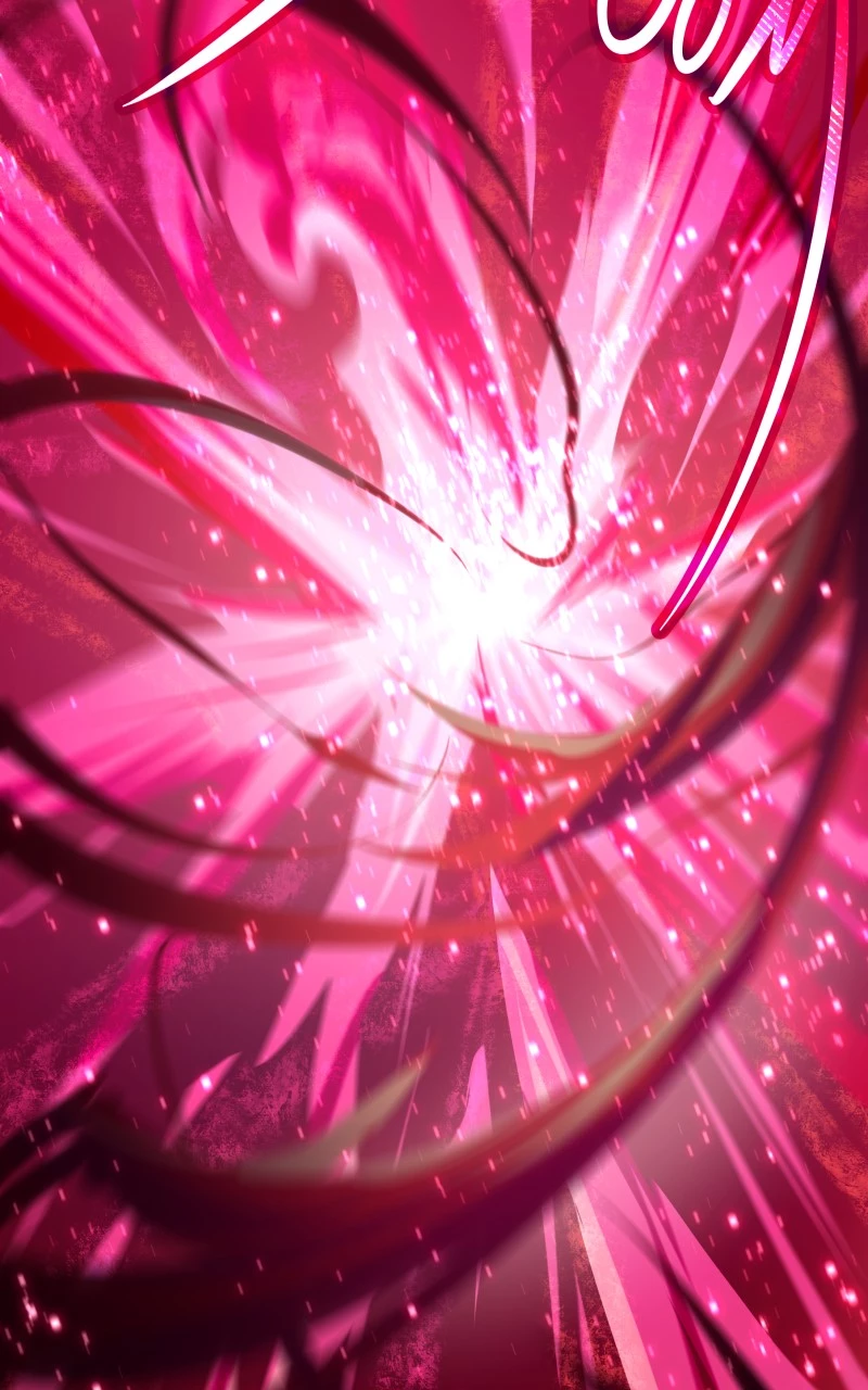 Manga page 149