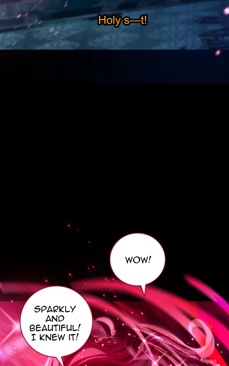 Manga page 154