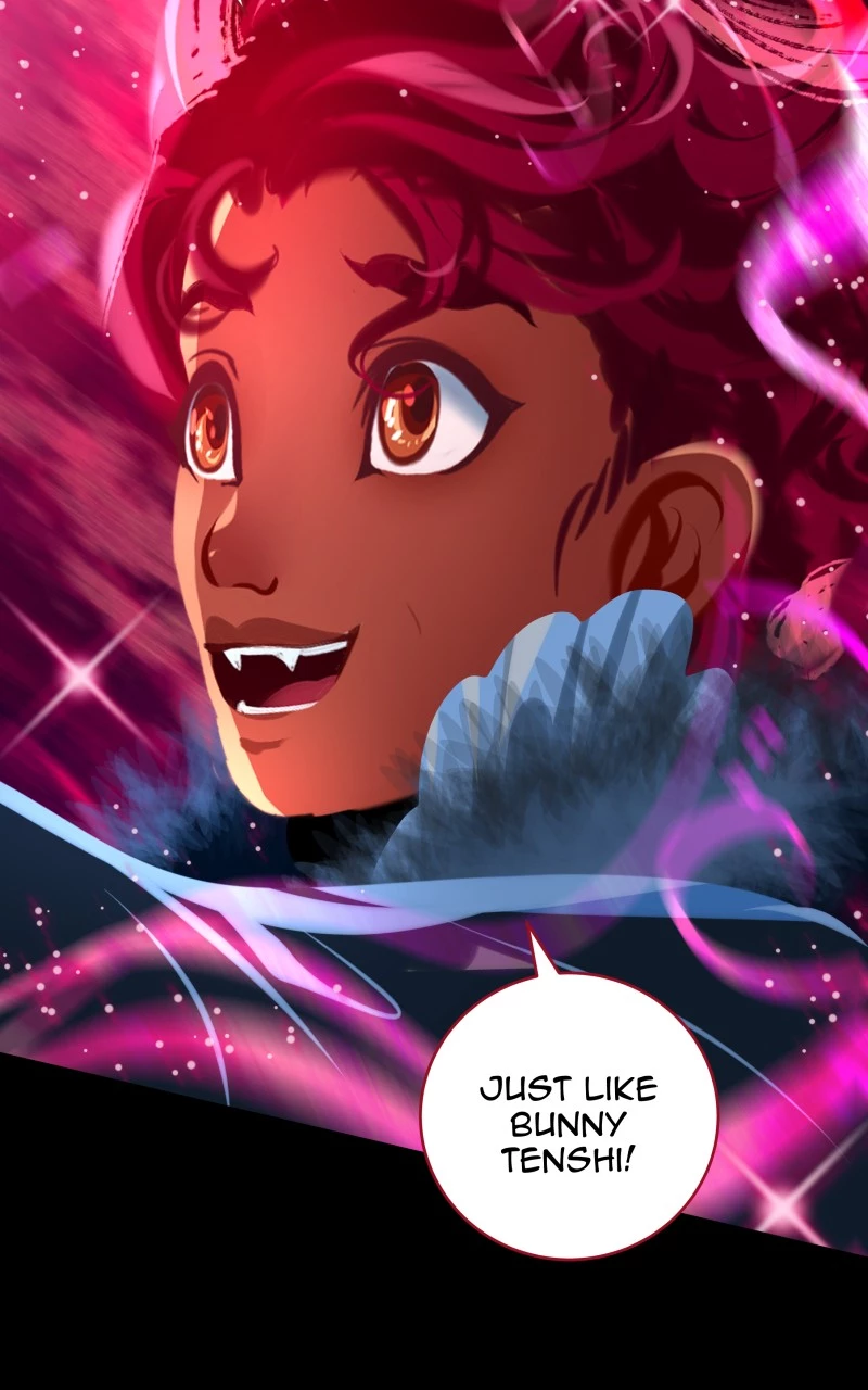 Manga page 155