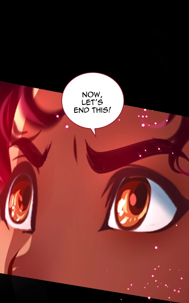 Manga page 156