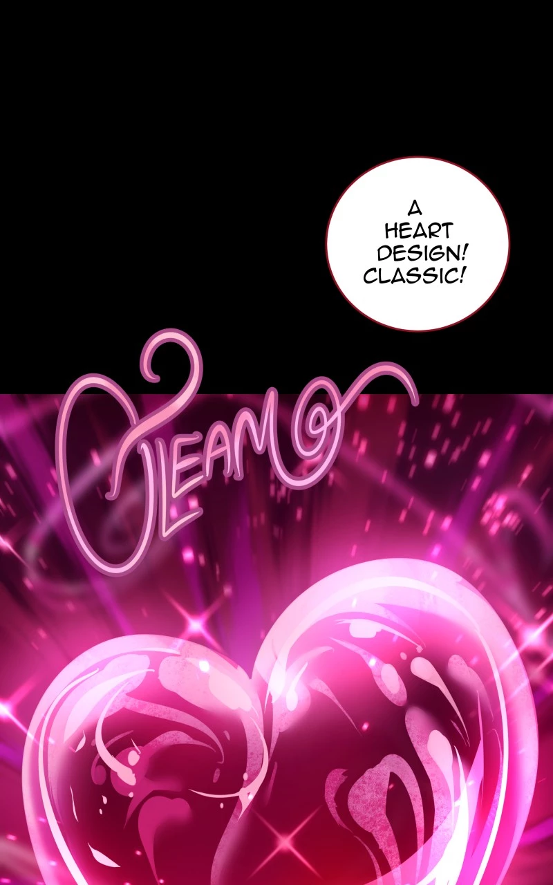 Manga page 166