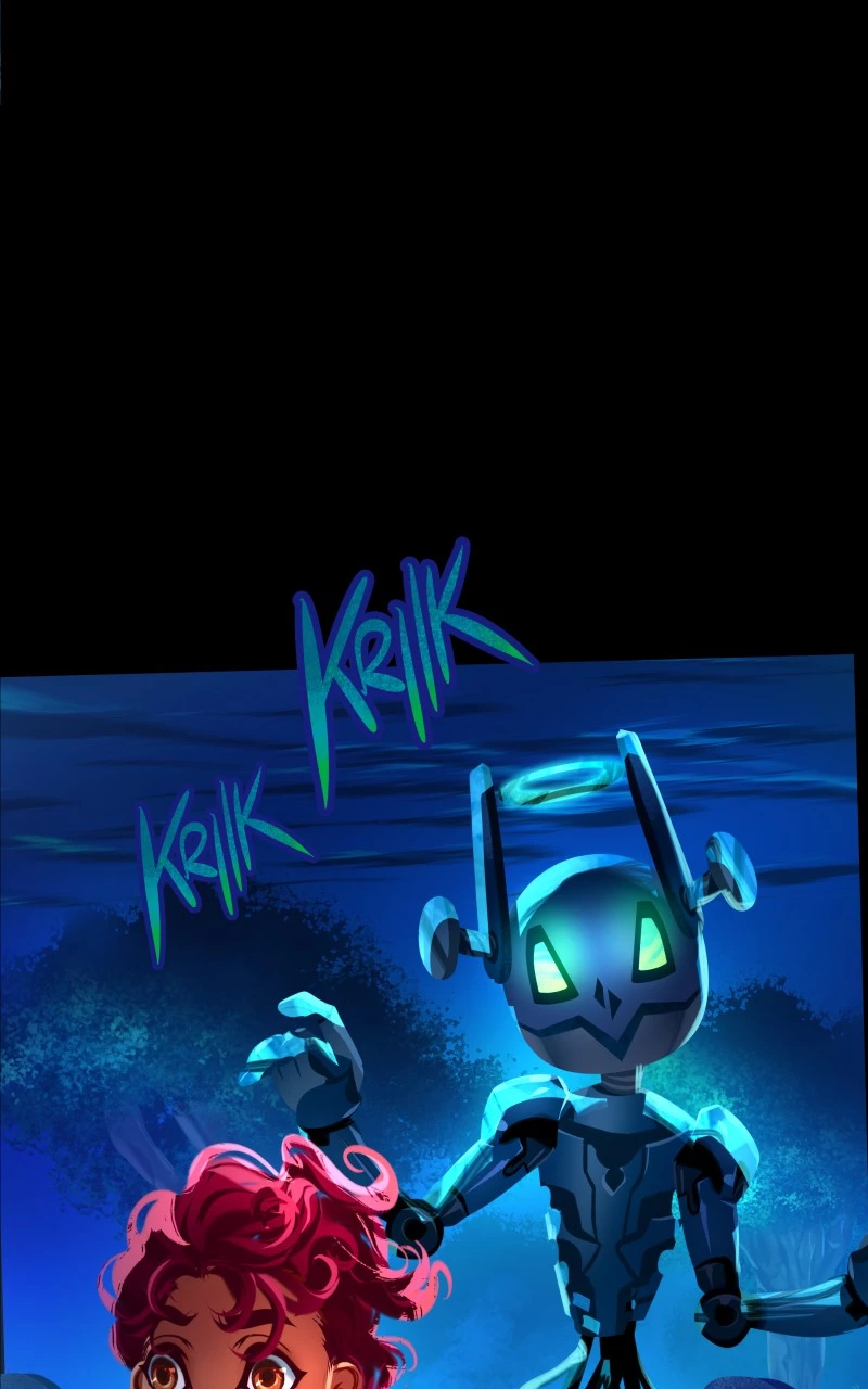 Manga page 17