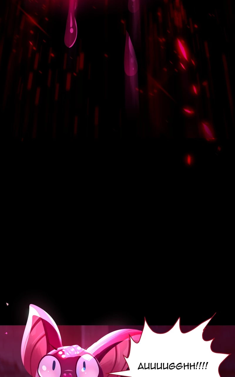 Manga page 178