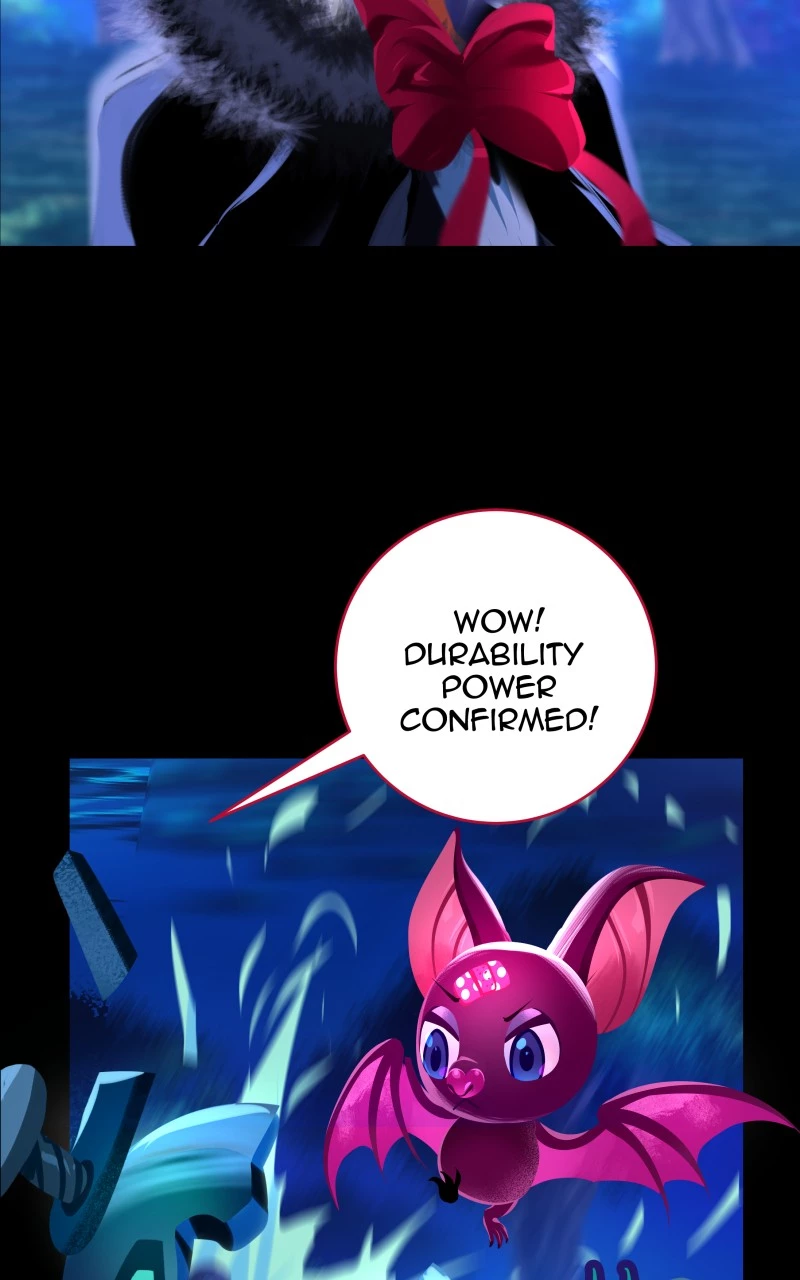 Manga page 23