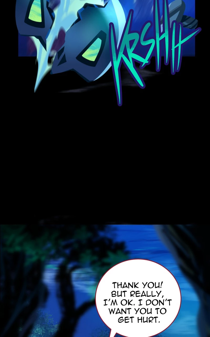 Manga page 24