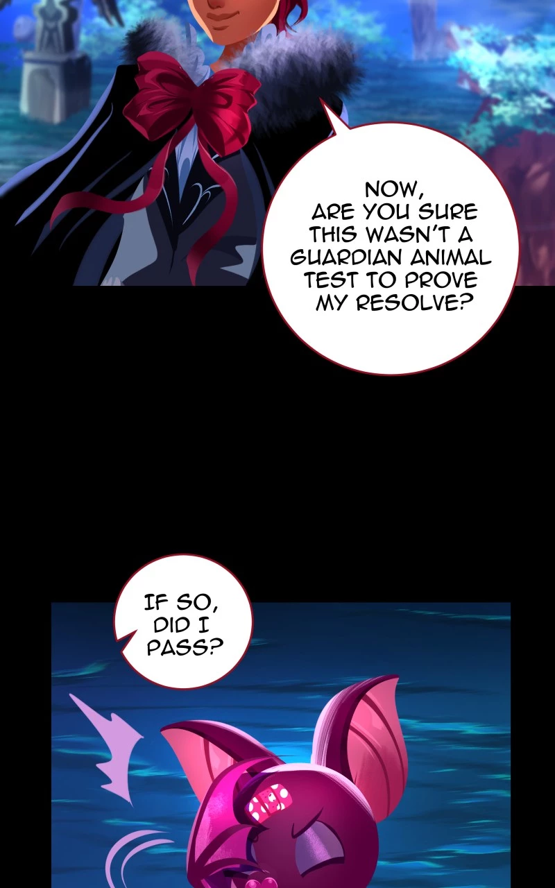 Manga page 30