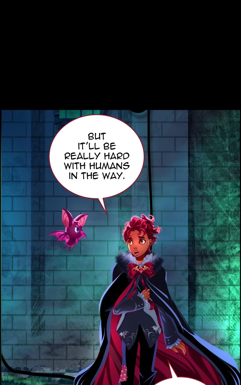Manga page 43