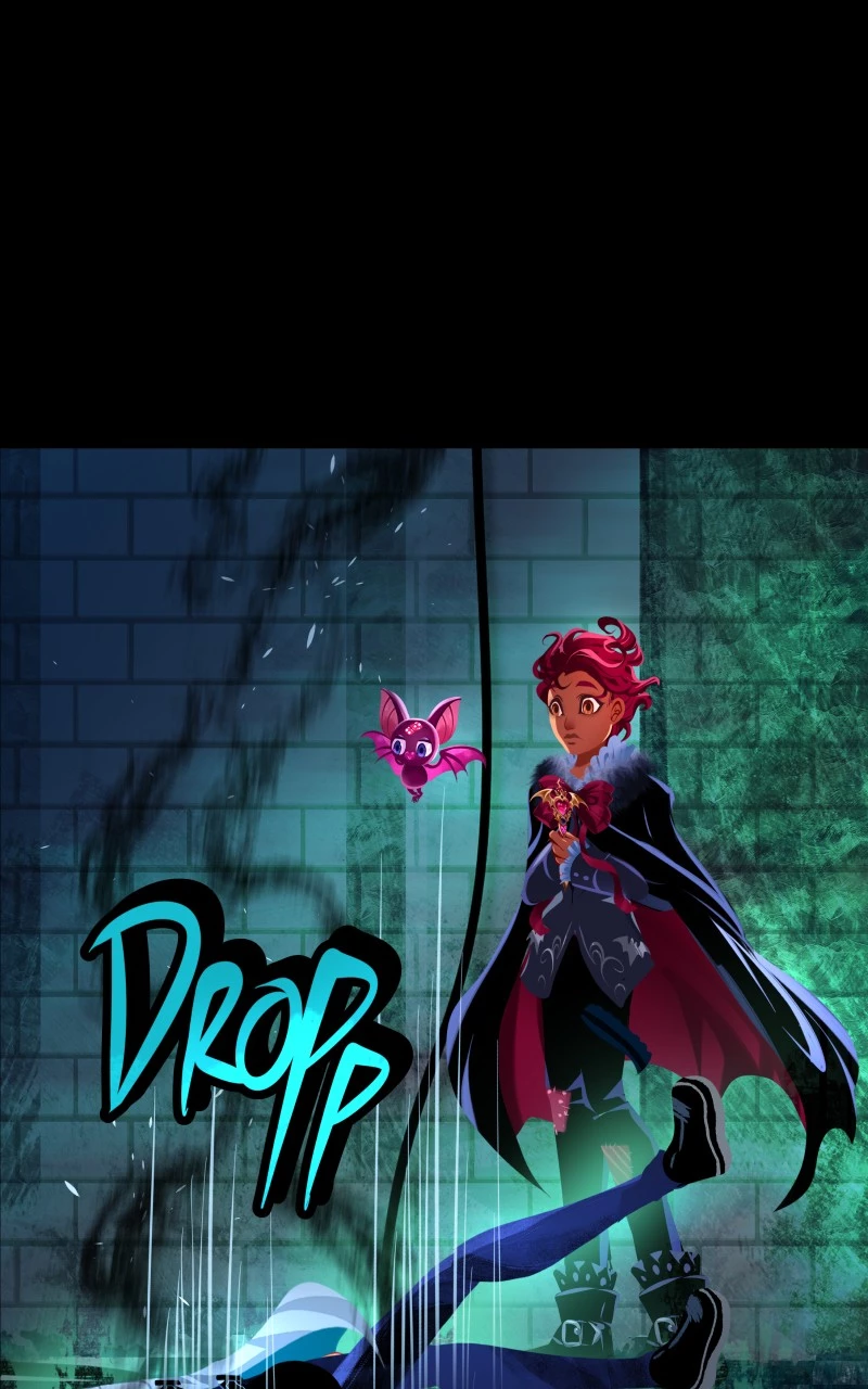 Manga page 52