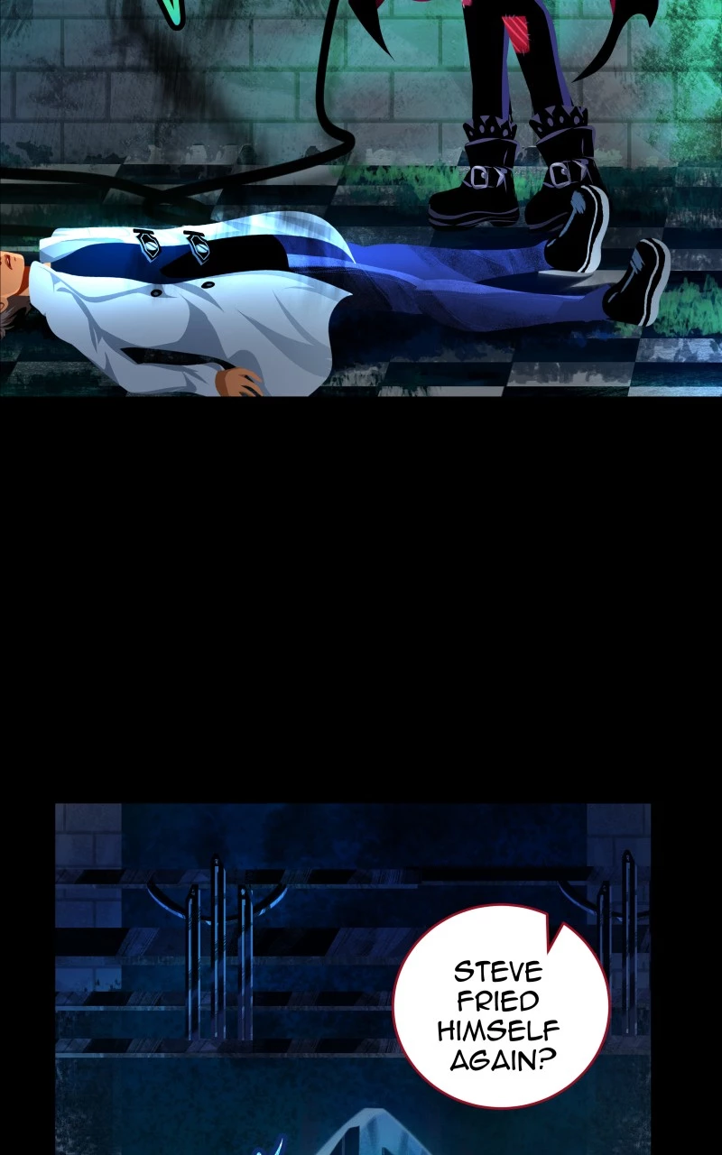 Manga page 54