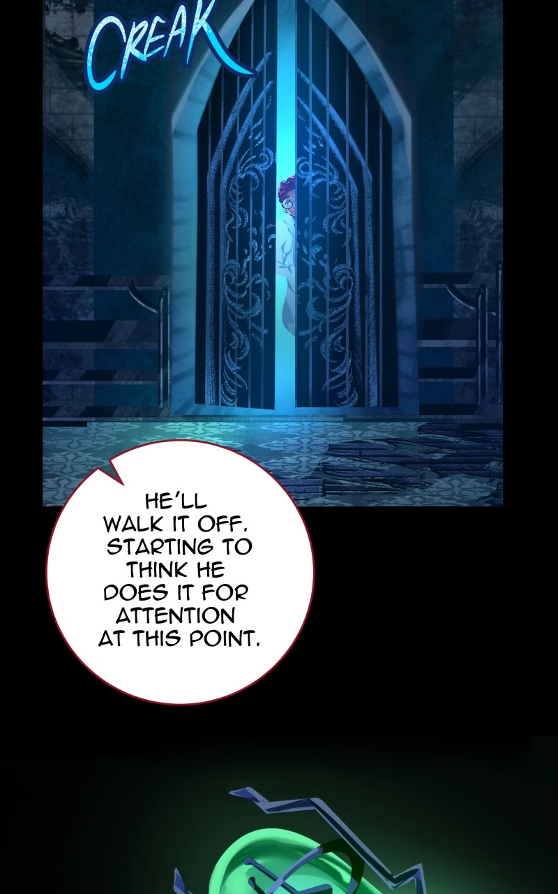Manga page 55