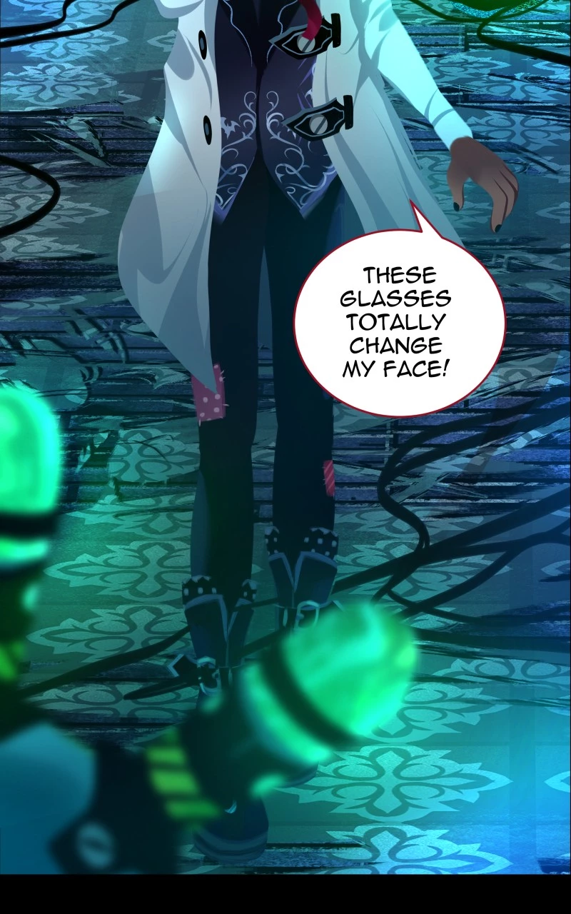 Manga page 60