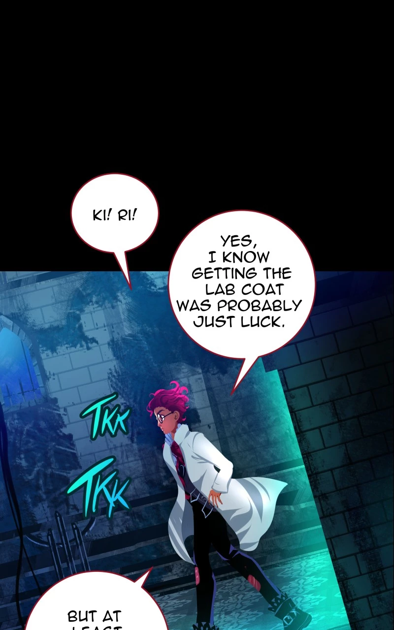 Manga page 61