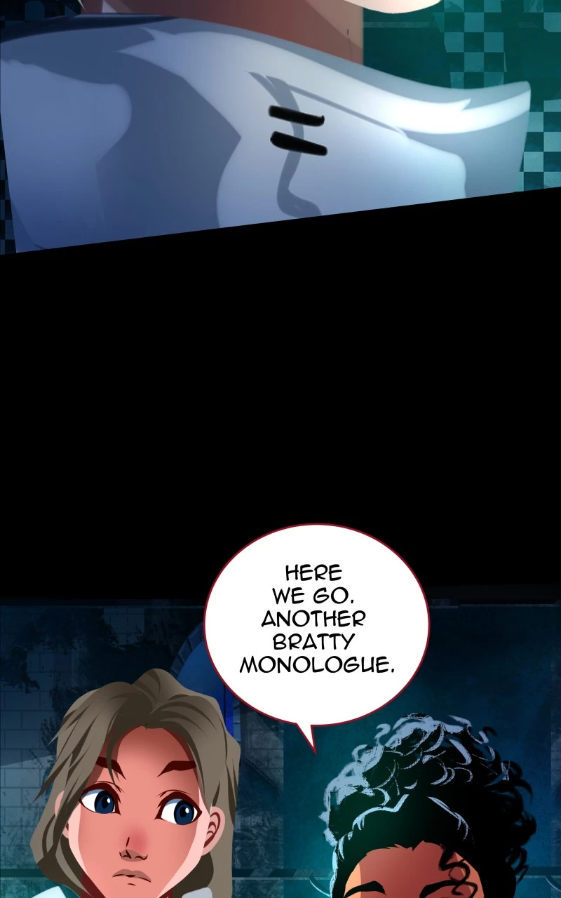 Manga page 67