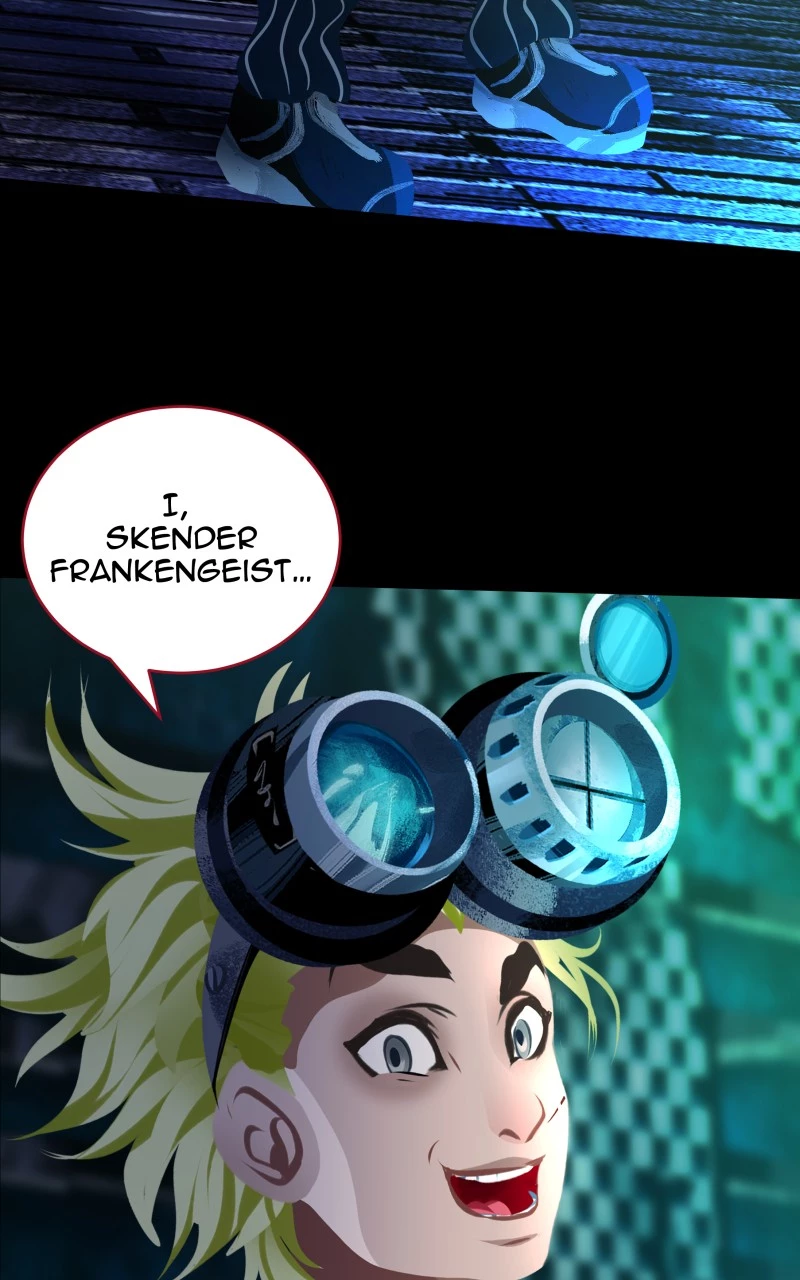 Manga page 70