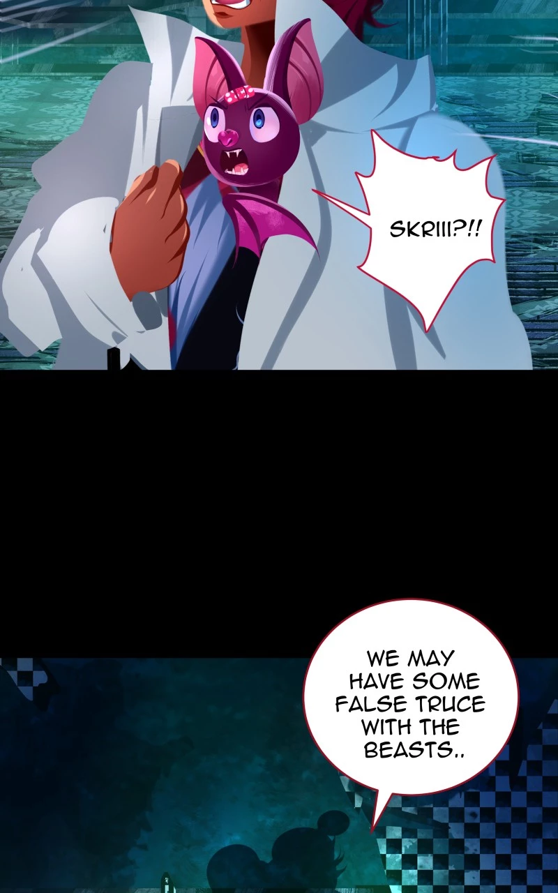 Manga page 76