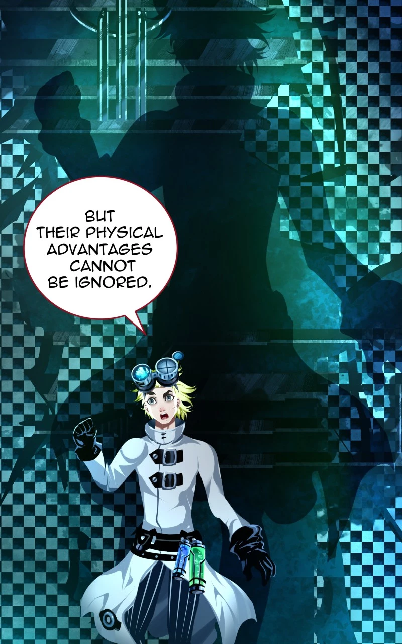 Manga page 77