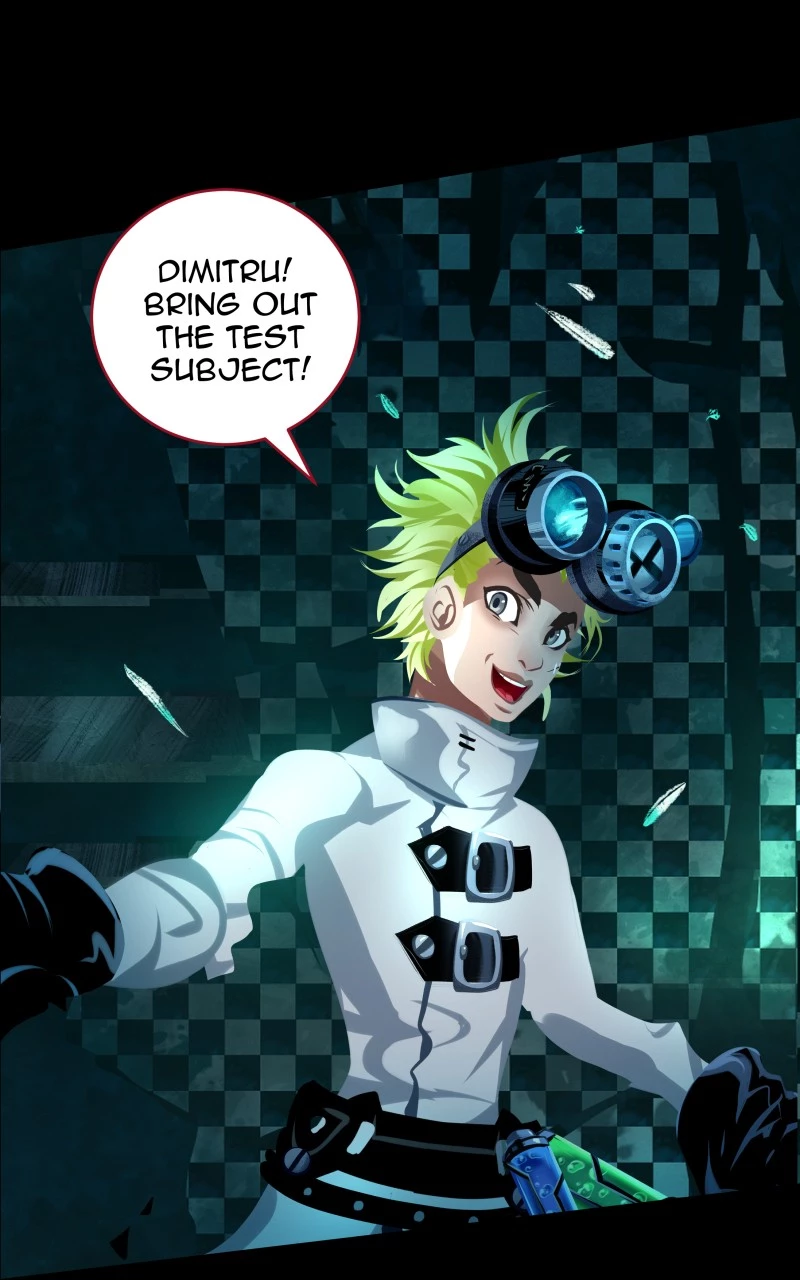 Manga page 81