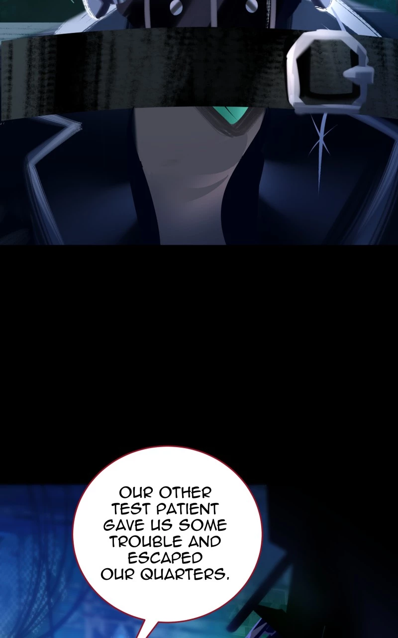 Manga page 90