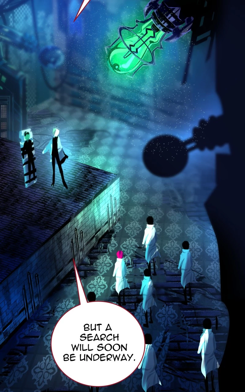 Manga page 91