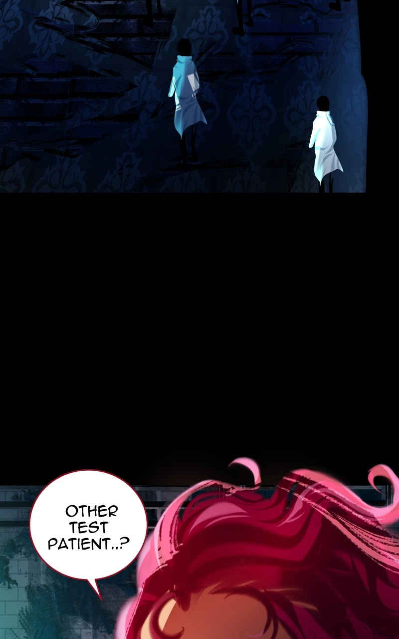 Manga page 92