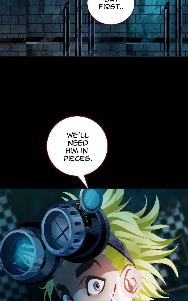 Manga page 95