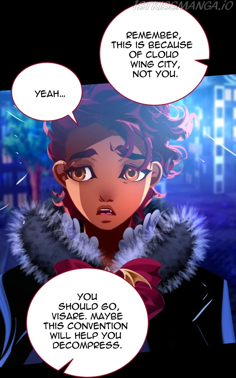 Manga page 27