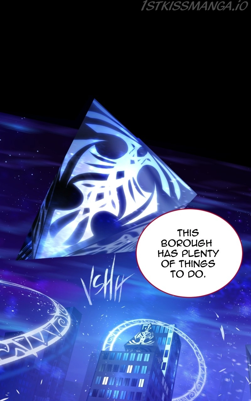 Manga page 28