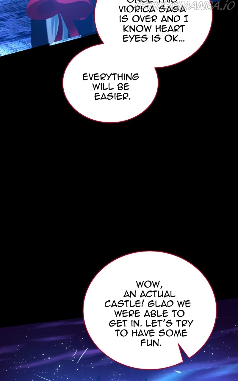 Manga page 37