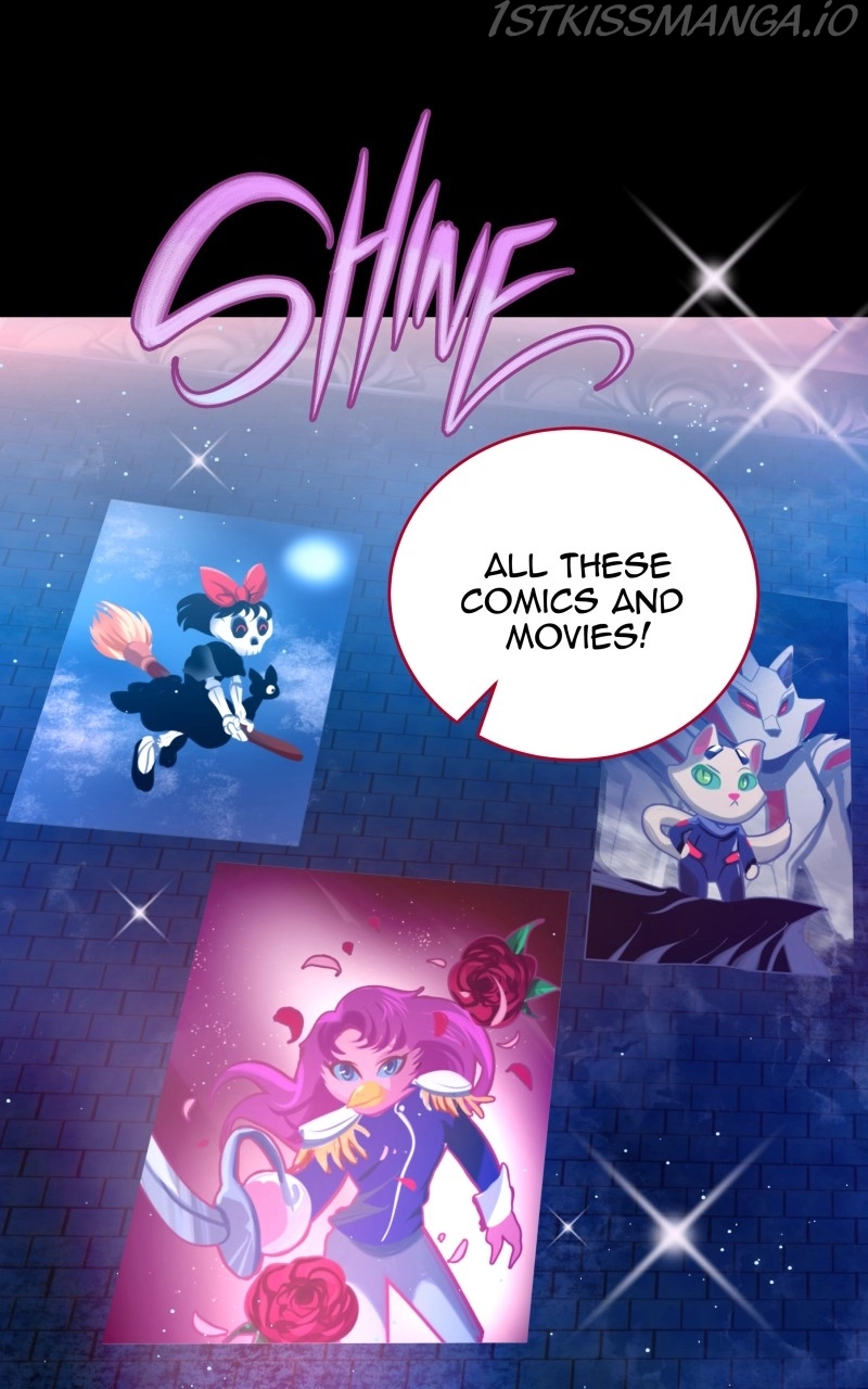 Manga page 39