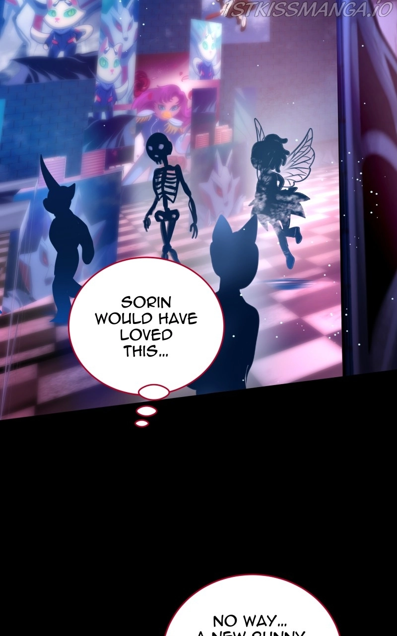 Manga page 41