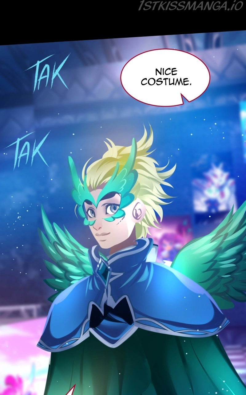 Manga page 47
