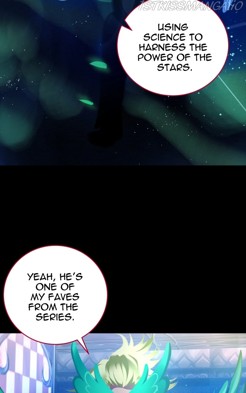 Manga page 50