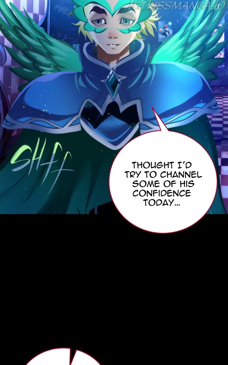 Manga page 51