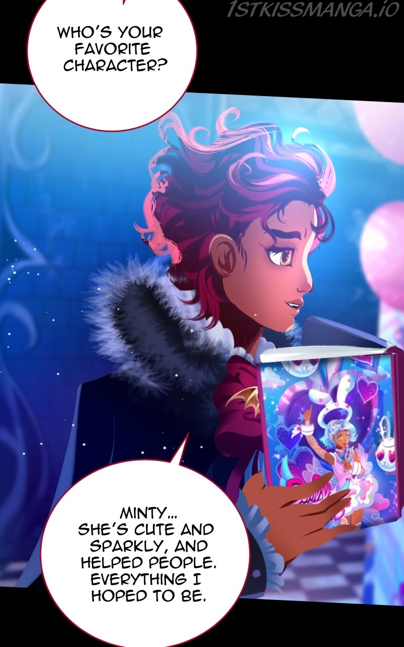 Manga page 52