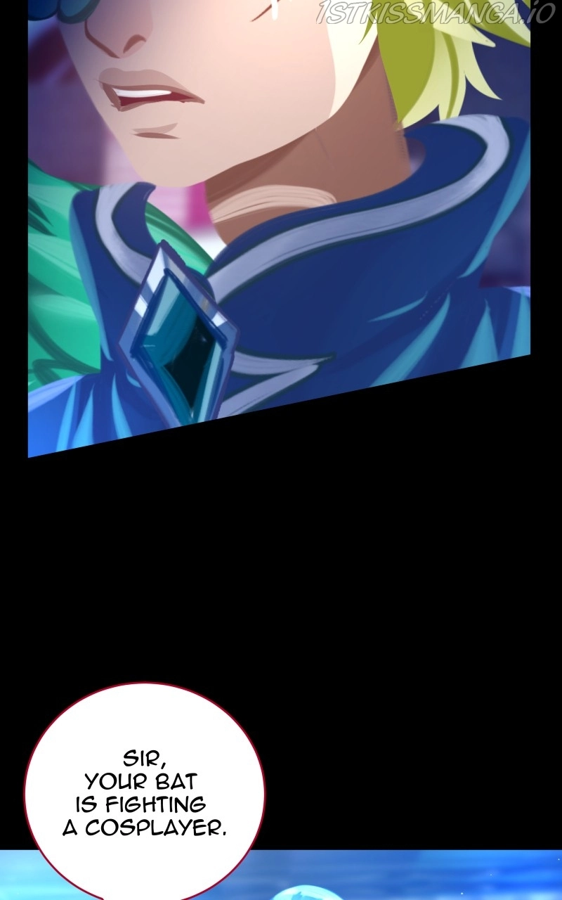Manga page 55