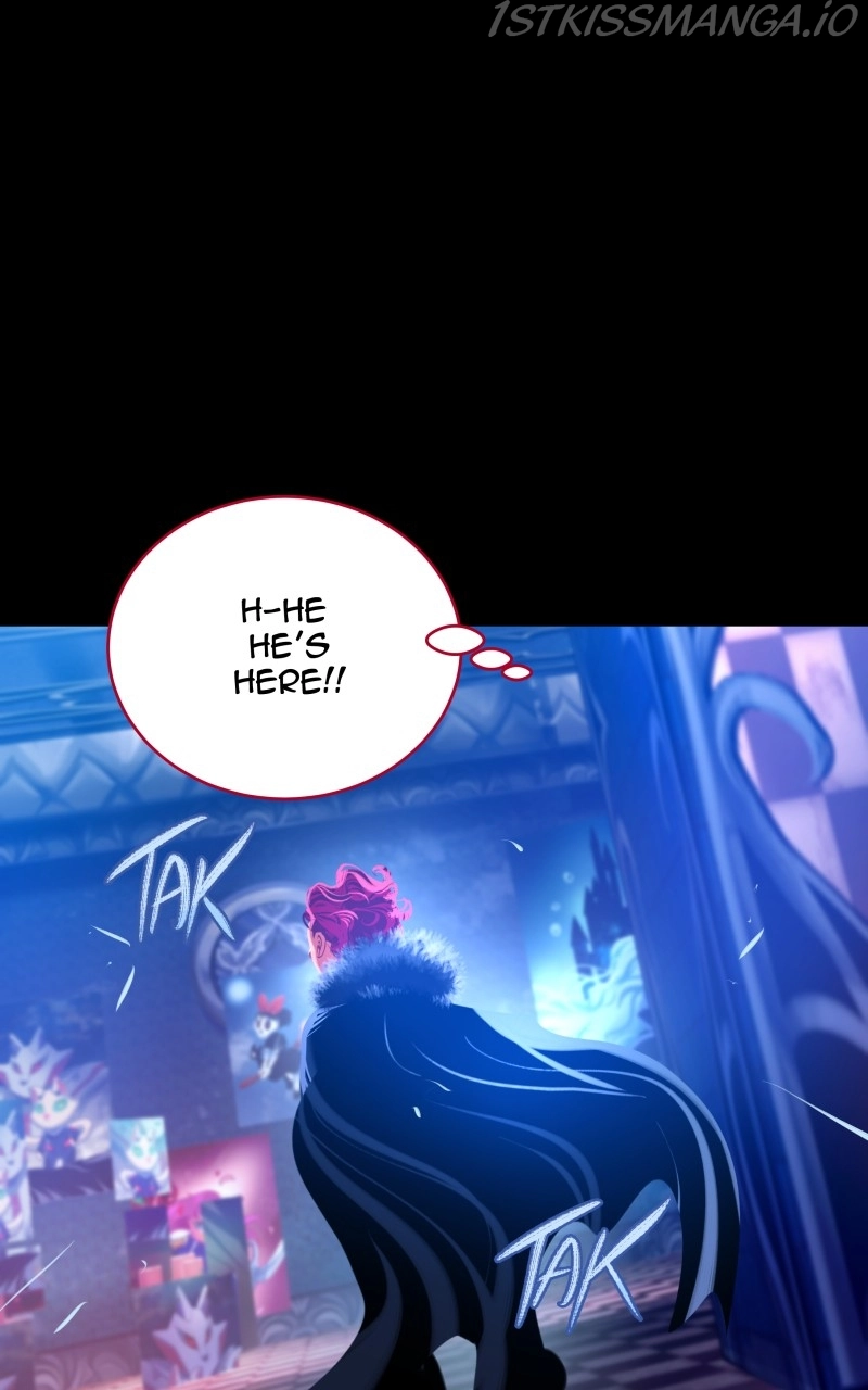 Manga page 58
