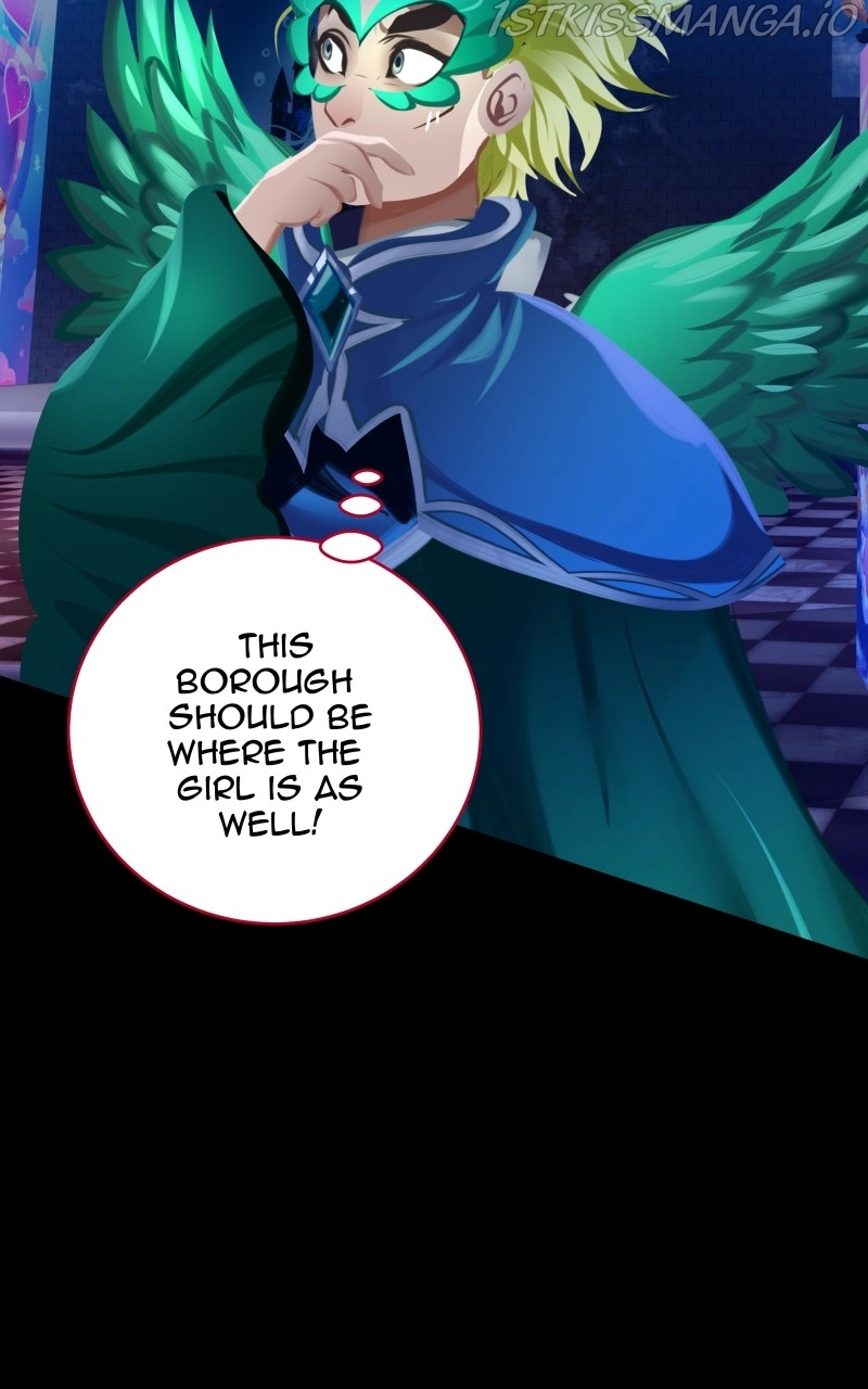 Manga page 60