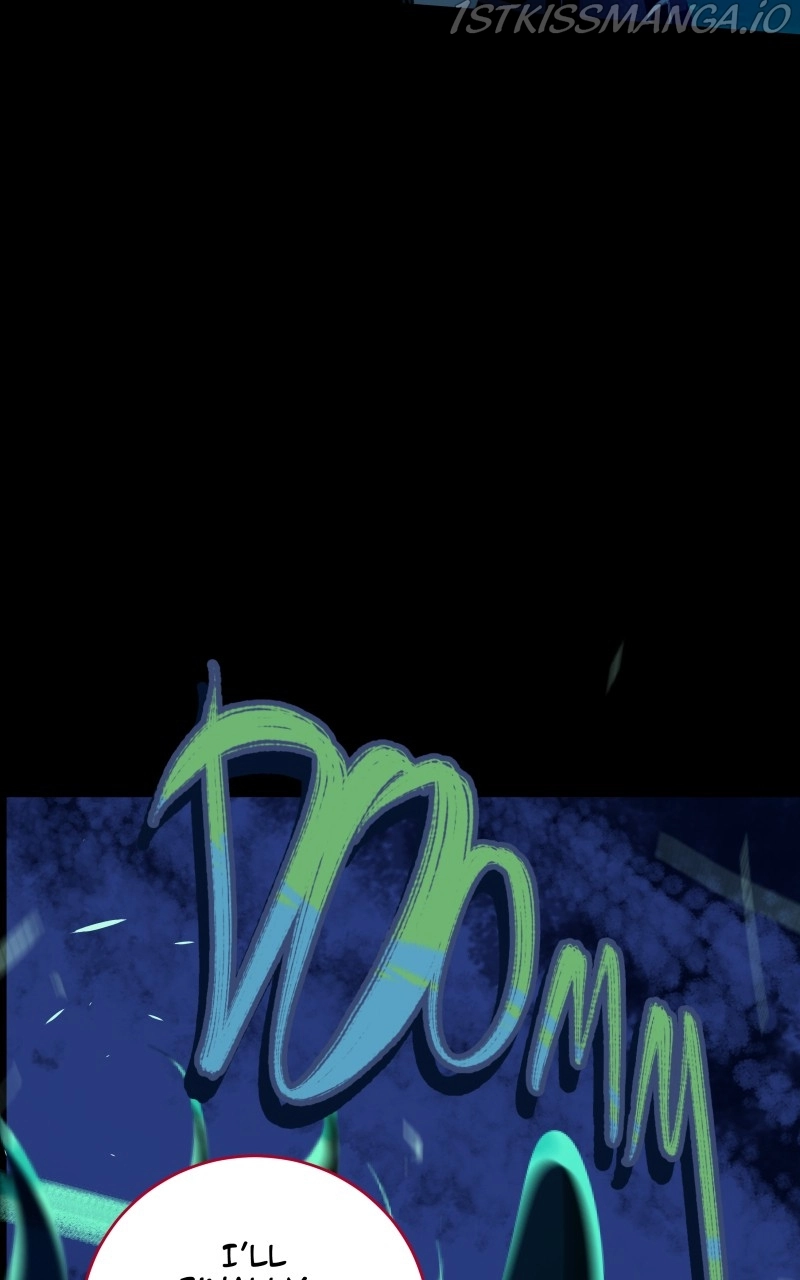 Manga page 63