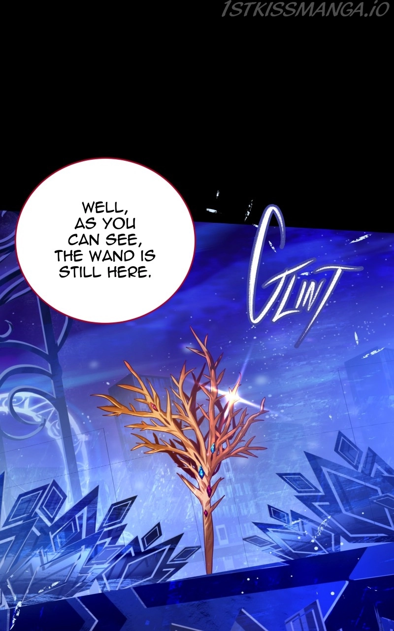 Manga page 32