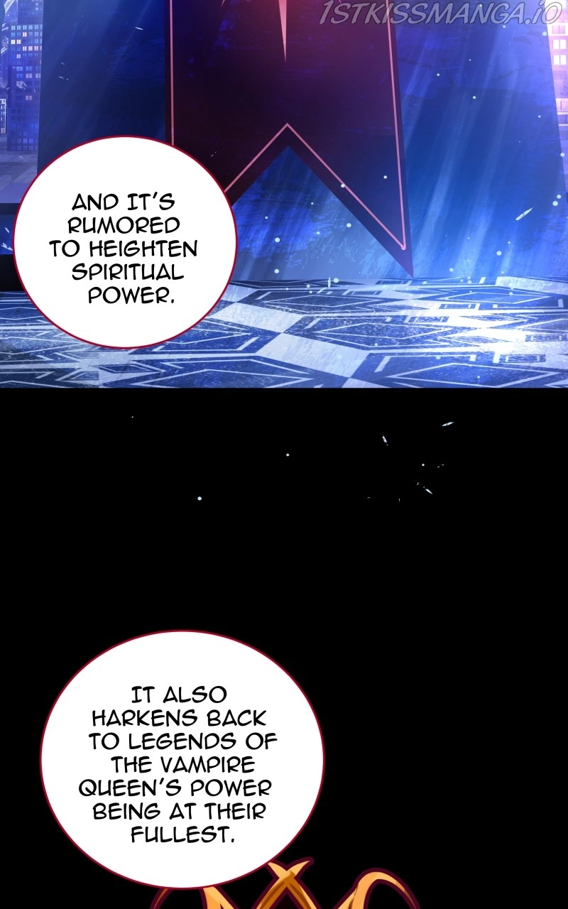 Manga page 45