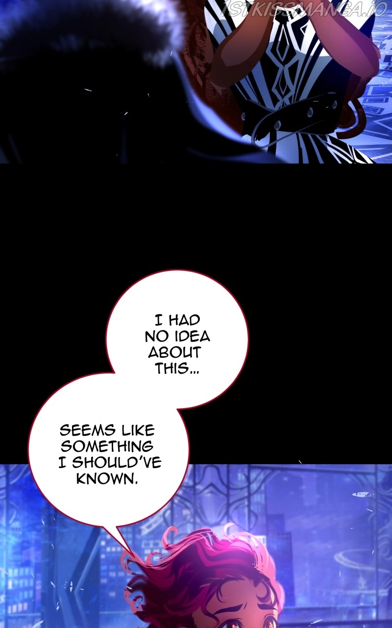 Manga page 48