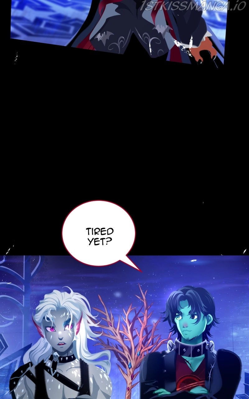 Manga page 55