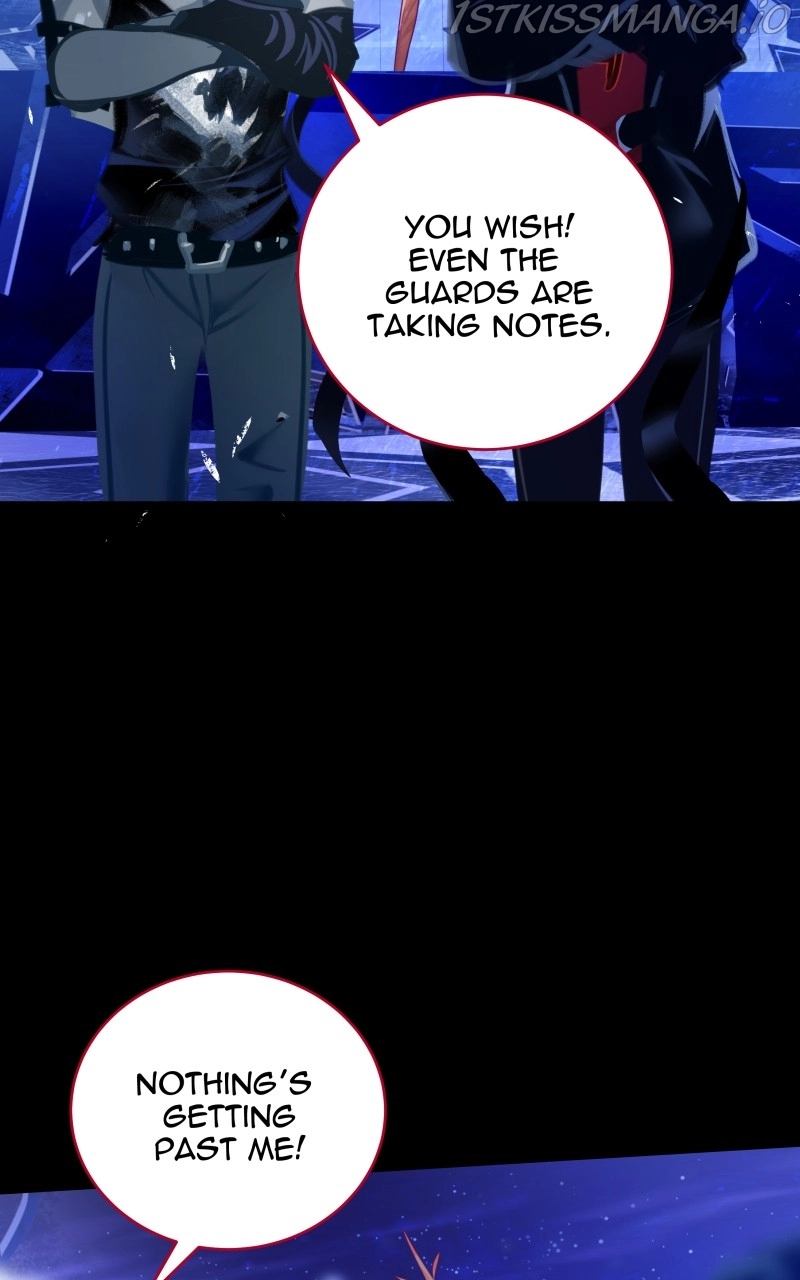 Manga page 56