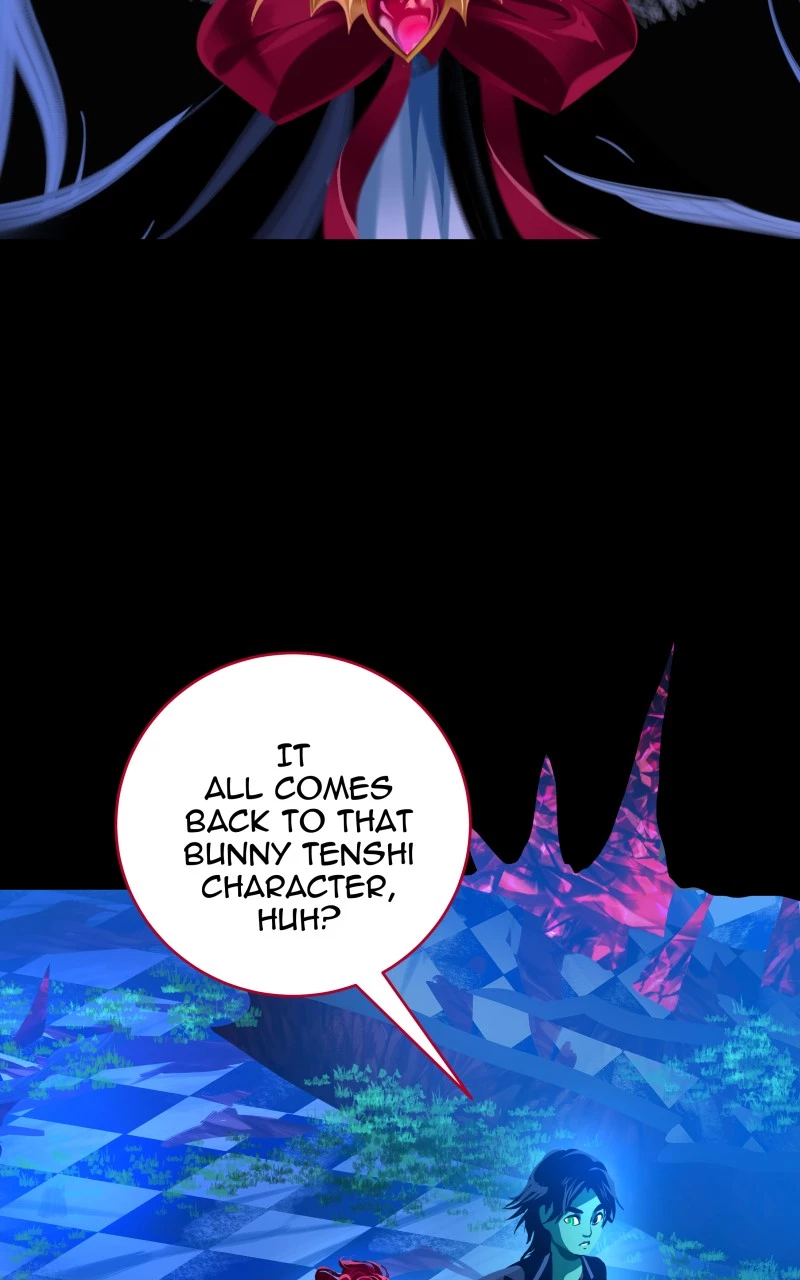 Manga page 29